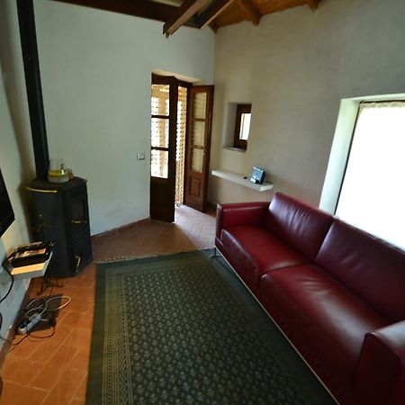 Belvilla By Oyo Casa Mazzola Fivizzano Exterior foto